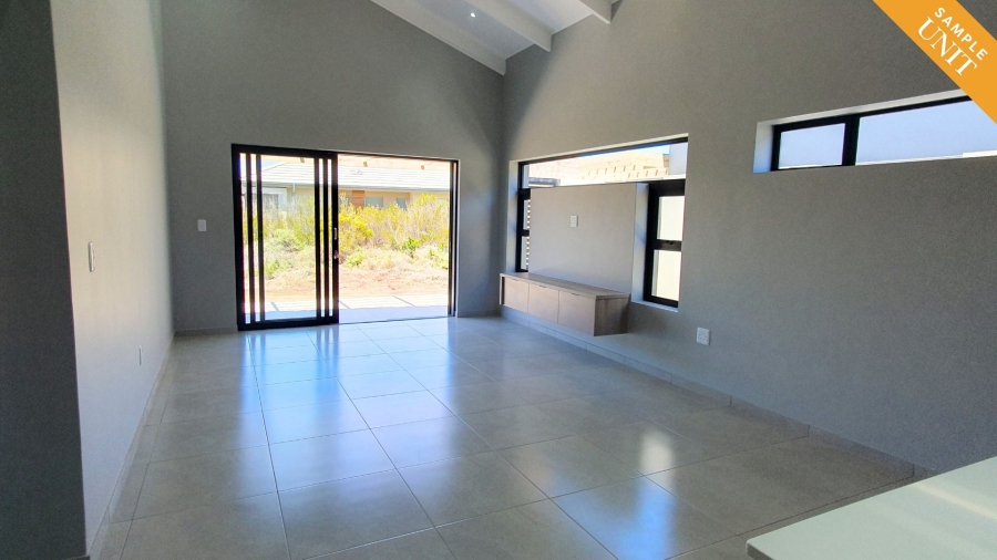 3 Bedroom Property for Sale in Dana Bay Western Cape